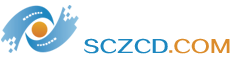 四川至誠(chéng)達(dá)物流有限公司官方網(wǎng)站